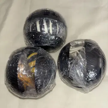 생물대도감 말벌 2종 3개 세트