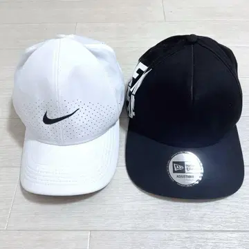 new err 캡