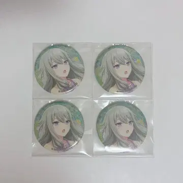 프로세카 글리터 캔뱃지 vol.5 A 쿠사나기 네네