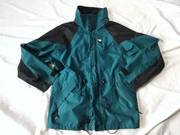 GORE-TEX 자켓 SPRAY WAY