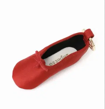 IENA repetto Ballet Charm