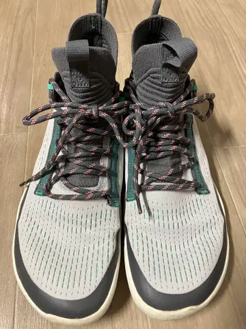 Vivo barefoot 마그나라이트 SG 39
