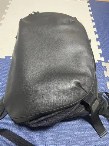 KADOYA 백팩