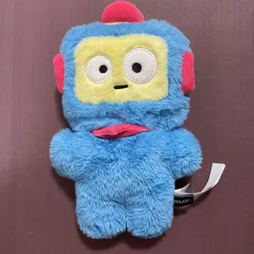 TREASURE 아사히 hikun