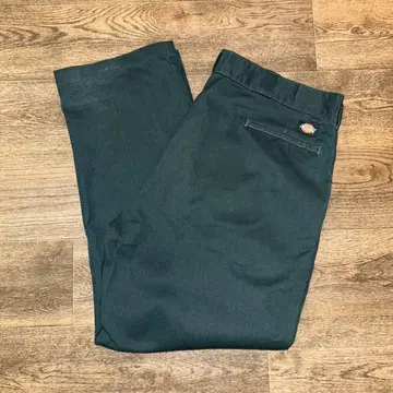 Dickies 디키즈 874 워크 팬츠 W40
