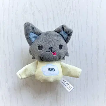 JOCHUM 피하이 손가락 인형