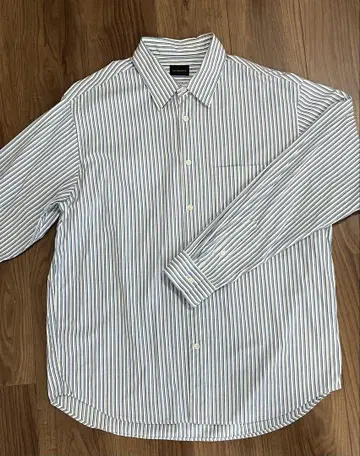 THOMAS MASON x UNITED ARROWS green label