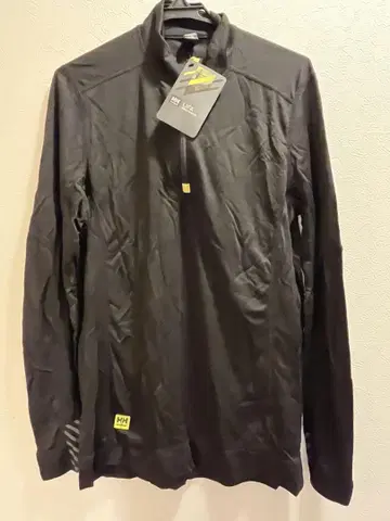 HELLY HANSEN workwear 상하의 세트