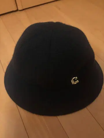 카시라 ca4la 버킷햇