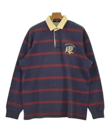 POLO SPORT 피케 셔츠 남성용