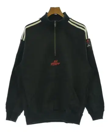 adidas 맨투맨 남성용