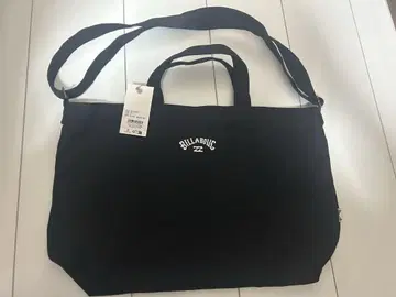 BILLABONG 2WAY 토트백