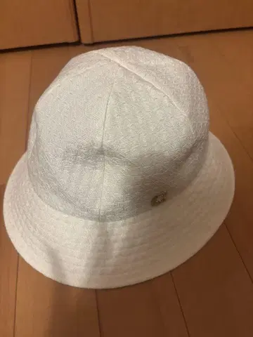 카시라 ca4la. 버킷햇