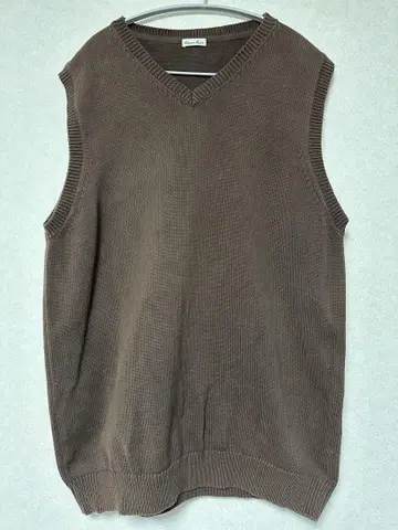 steven alan