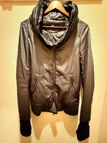 LGB bono 자켓 Y2k