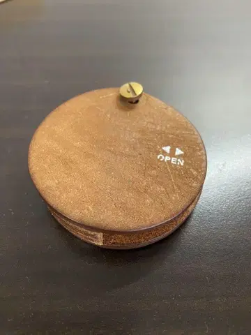 macromauro 마크로마우로 키케이스 K.D KEYCASE