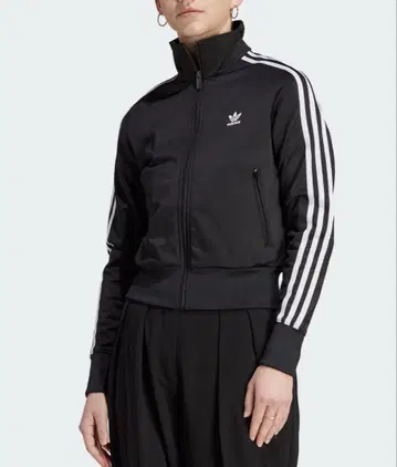 adidas 트랙 자켓