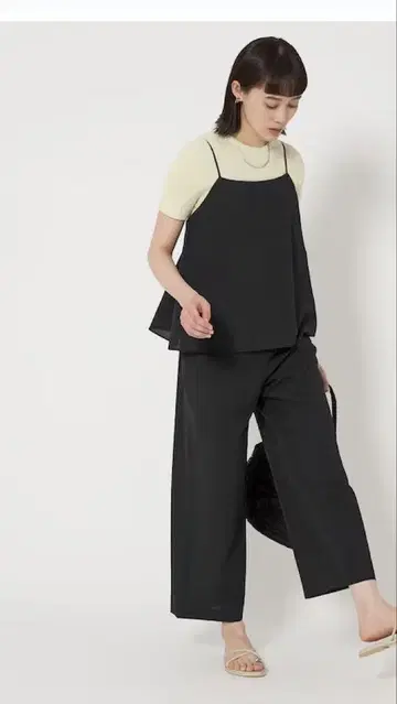 그린 라벨 올인원