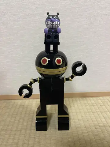자이언트 다다단단 다다단단 자이언트 다다단단 블록 라보