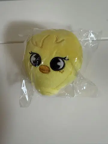 필릭스 봉제 인형 보카리 mini 백참