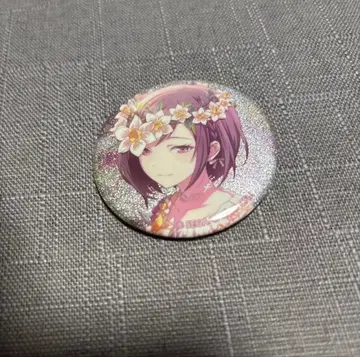 프로세카 시노노메 에나 캔뱃지