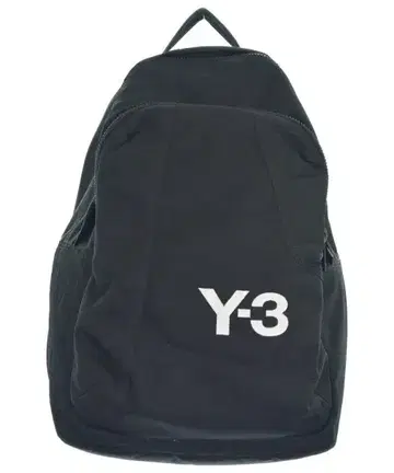 Y-3 백팩 남성용