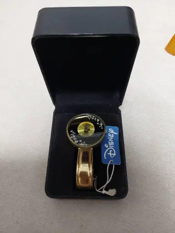 디즈니 손목시계
