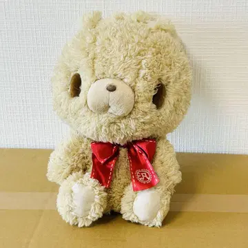 범용 토끼 봉제 인형 CGP-390