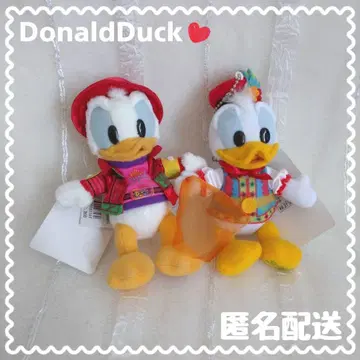 DISNEYRESORT 도널드 덕 바 DonaldDuck