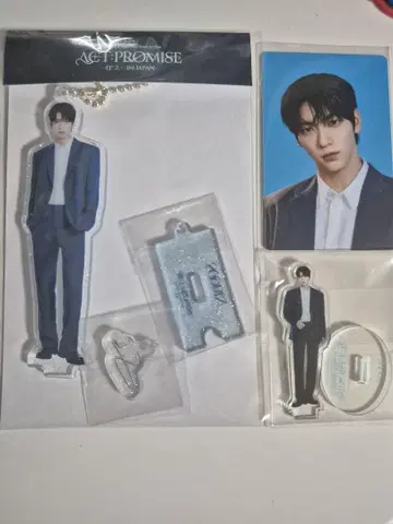 txt 수빈 act:promise 세트