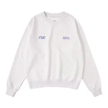 NORYBRAND 크루넥 맨투맨 셔츠 Optstuff 유사