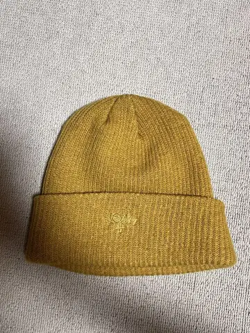 NOAH 비니 레어