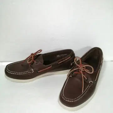 sebago docksides 데크 슈즈 모카신