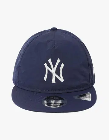 thisisneverthat newera