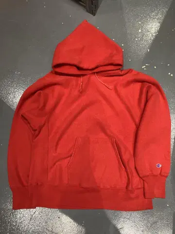 80s Champion 리버스 메이즈 MADE IN USA