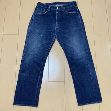 프리휠러스 601xx W34
