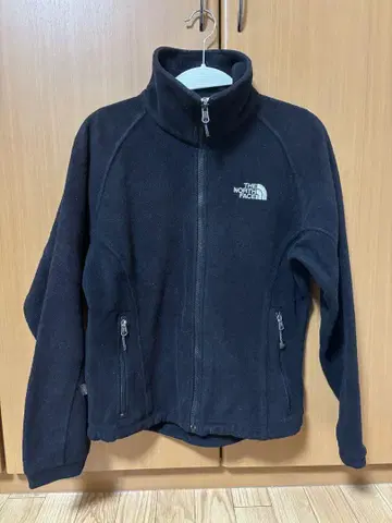 North Face 플리스