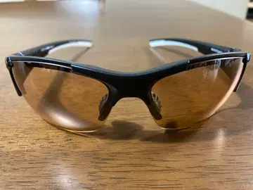 uvex 스포츠 안경 교환 렌즈 브라운, 블랙, 클리어