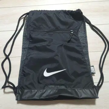 나이키 NIKE 냅색 가방 짐색 백팩