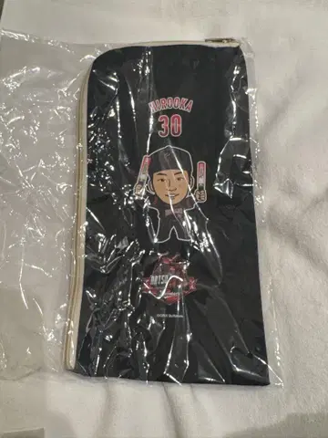 오릭스 히로오카 다이시