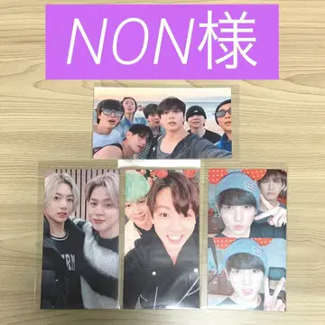 NON (즉시 구매) 님