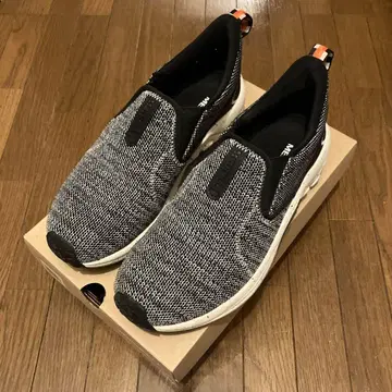 MERRELL JUNGLE MOC EVO BLACK NOIR 27cm