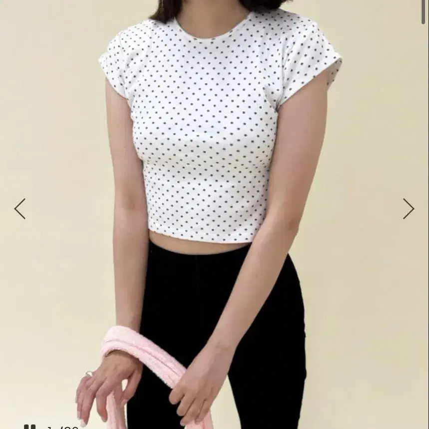 1번째 상품 이미지