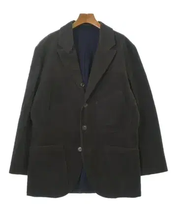 yohji yamamoto POUR HOMME 캐주얼 자켓 남성용