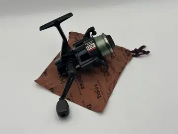Daiwa G5-700H 스피닝 릴