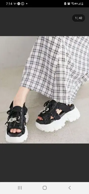 마제스틱 레곤