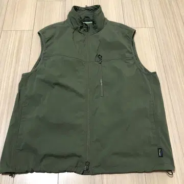 프릭스스토어 코듀라 나일론 베스트