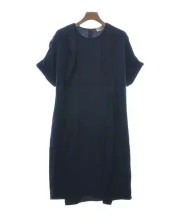 STELLA McCARTNEY 원피스 여성용