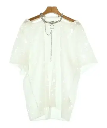 JUNYA WATANABE 여성용 블라우스
