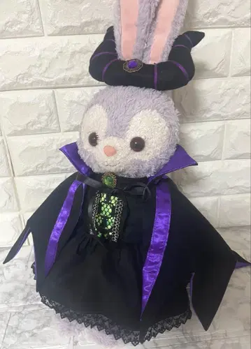 봉제 인형 코스튬